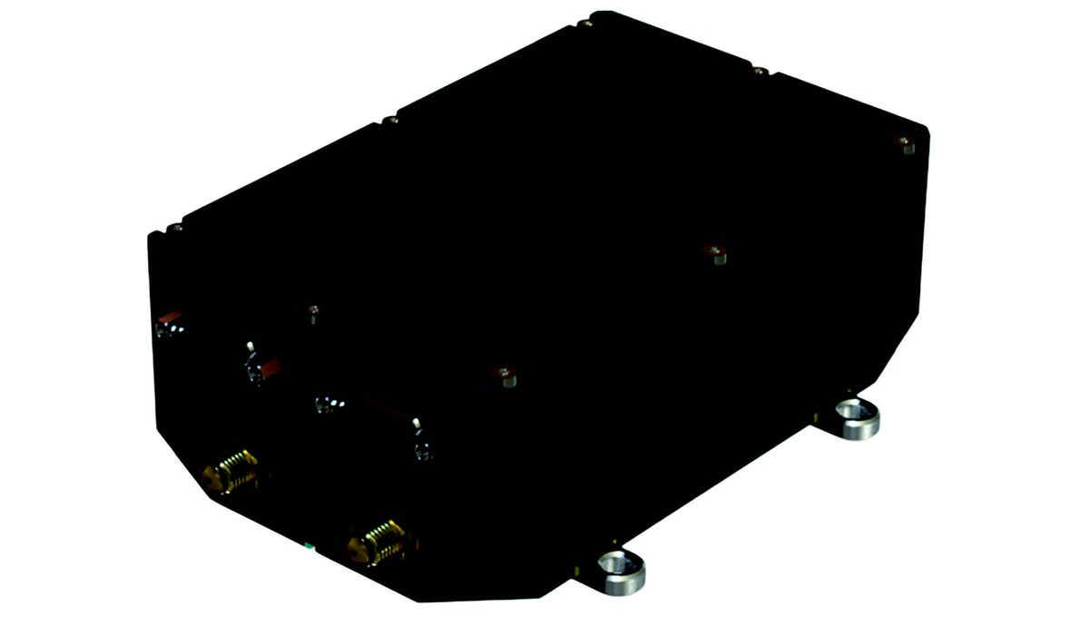 DY_Magazine's tweet photo. https://t.co/aEYRVvyrLn 
SBG Systems Unveils Stellar-40, Its Most Resilient INS
@SBG_Systems https://t.co/sKwMm54ozW