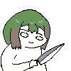 꾸까 tweet media