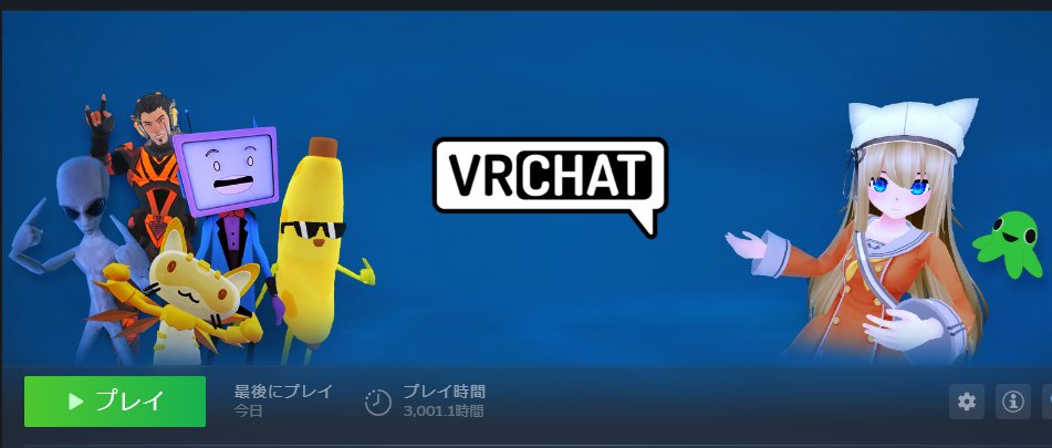 nono（のの） tweet media
