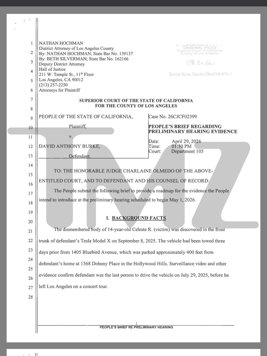 For anyone who wants to see all of evidence against D4VD (#CC for the rest)
