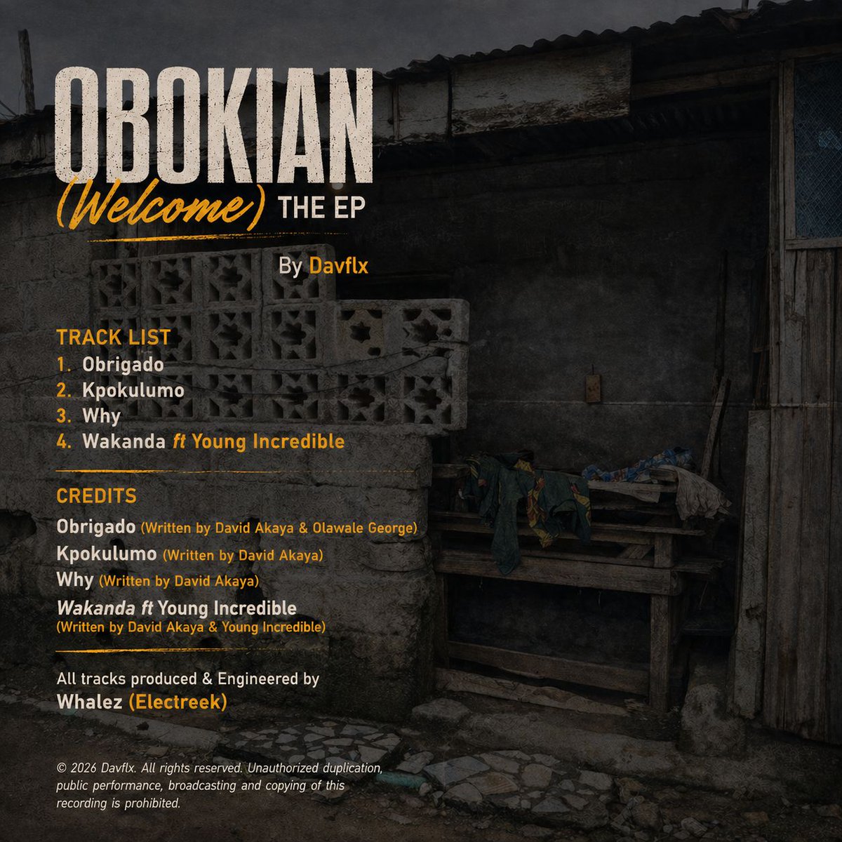 𝗔𝗟𝗕𝗨𝗠 𝗧𝗔𝗟𝗞𝗦 📀 tweet media
