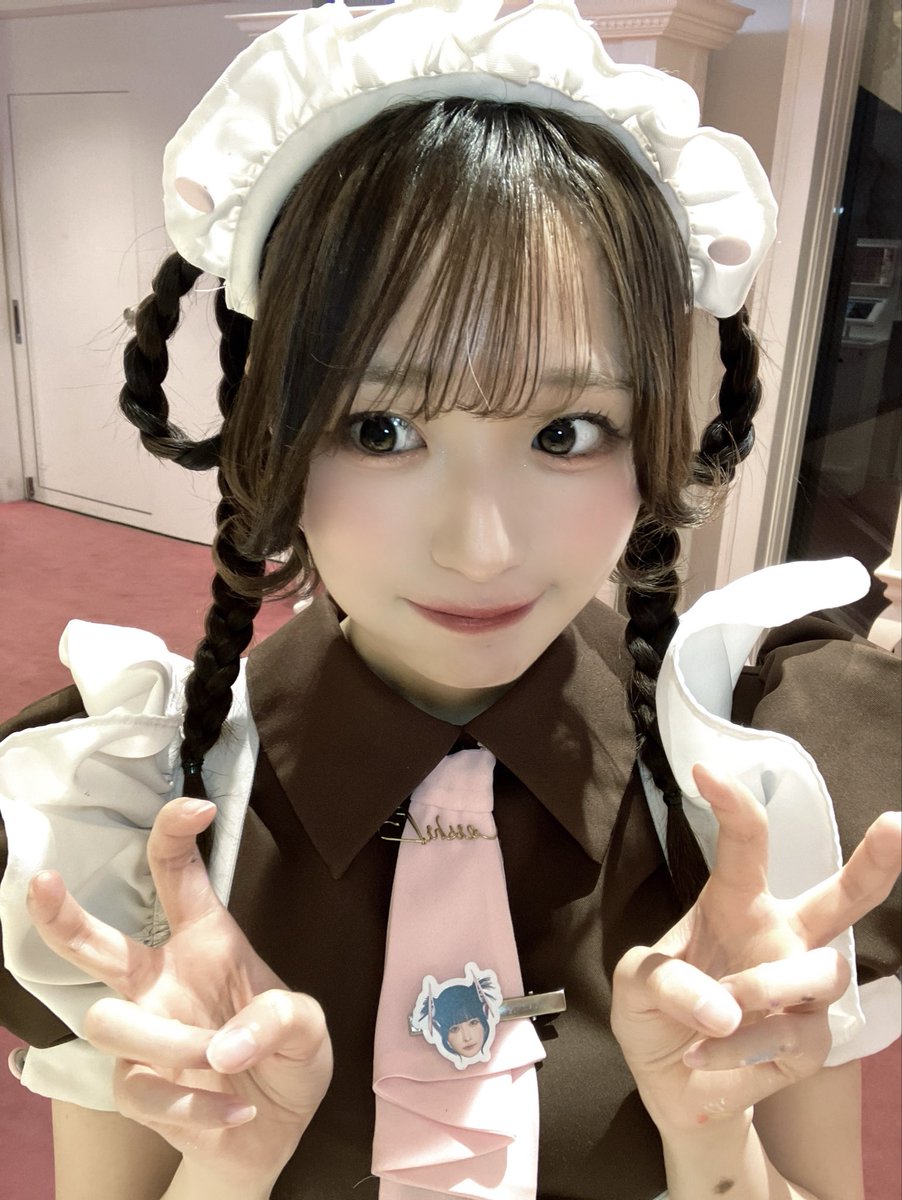 こいし tweet media