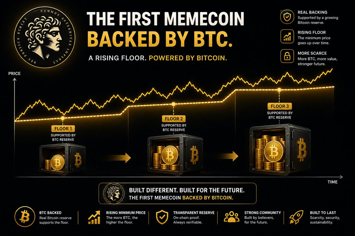 Crypto Fede tweet media