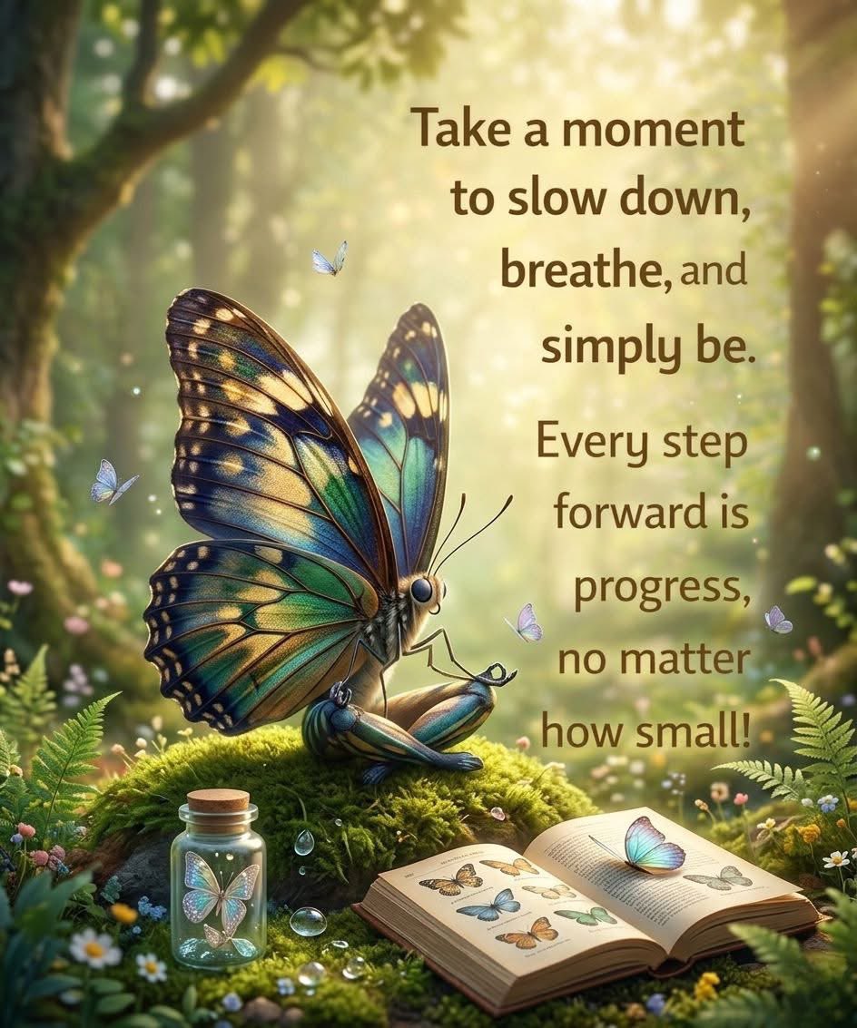 elayna_rogers's tweet photo. #postivethoughts https://t.co/fnCQuNdnp1