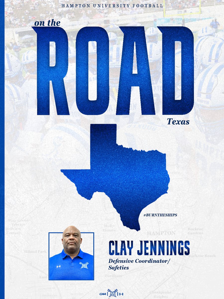 Clay J Jennings tweet media