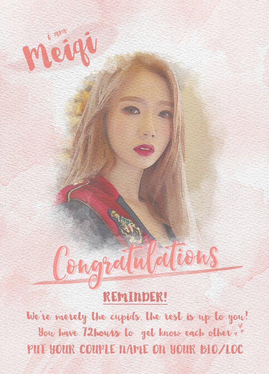 Minjae tweet media