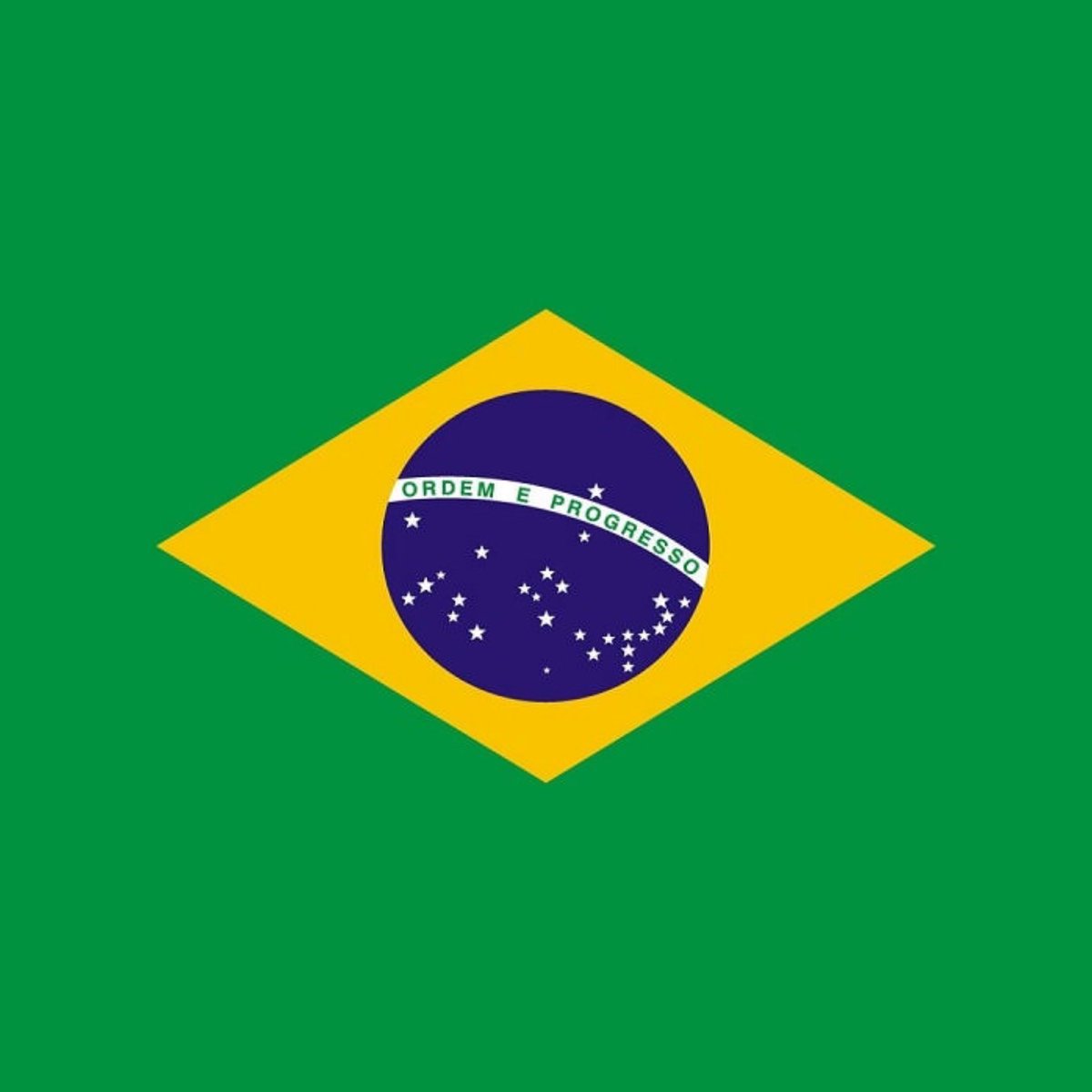 Update Olivia Brasil tweet media