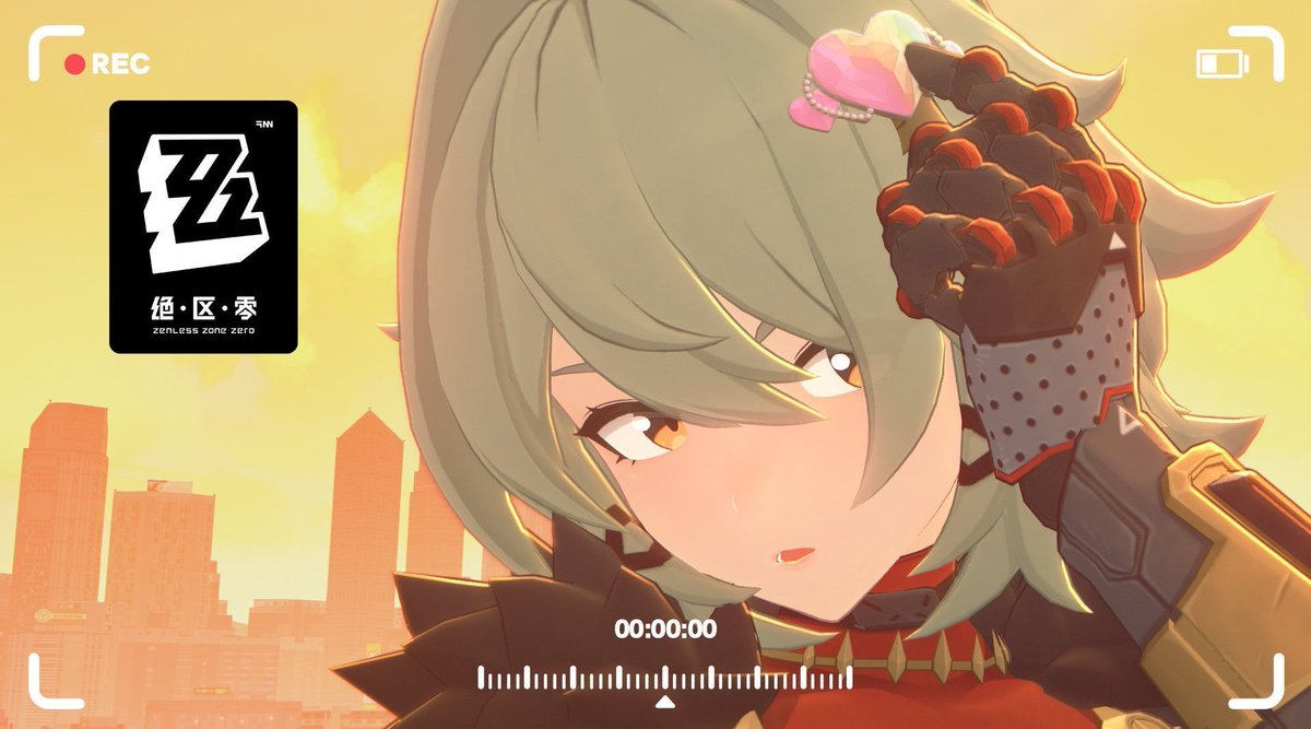 Dash (@Dash5133) / Posts / X