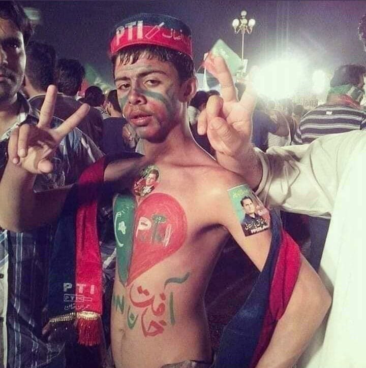 Cobra 🇵🇰 tweet media