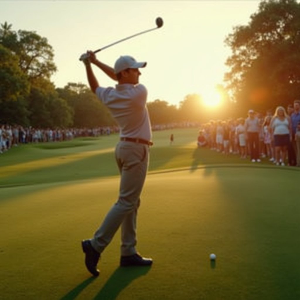 BigTVWill's tweet image. We’re launching Comedy on the Green — short sketches that teach golf and make you laugh. Fresh format, sharp production, shareable moments. Watch the first drop wix.to/2DEX2Li 🏌️‍♂️🎬 #ComedyOnTheGreen #WebSeries