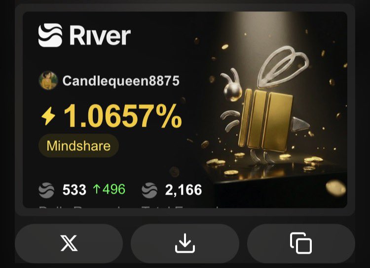 Candle 🕯️ tweet media