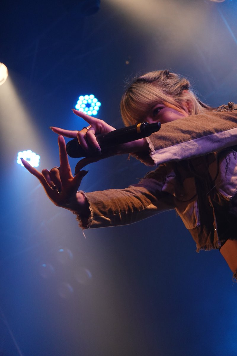 🍛ハヤシ・キャンGP🪼✡️ tweet media