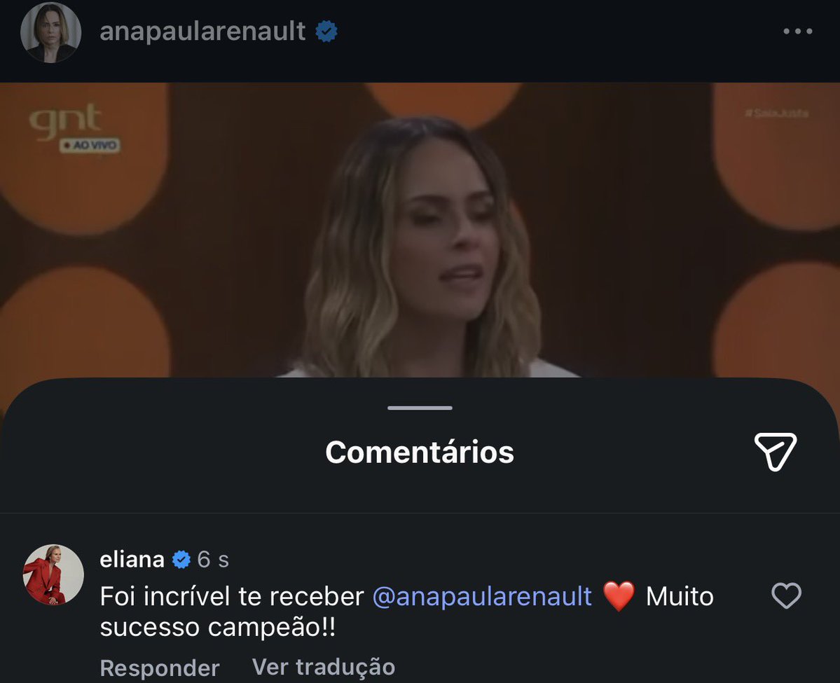 sami tweet media