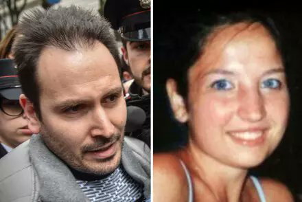 Torino_Cronaca's tweet image. Nel caso #Garlasco i pm indicano Andrea #Sempio come l’autore dell’omicidio di Chiara #Poggi e contestano l’aggravante della crudeltà: almeno 12 lesioni a cranio e volto. Per l’accusa, il movente sarebbe stato un rifiuto della vittima