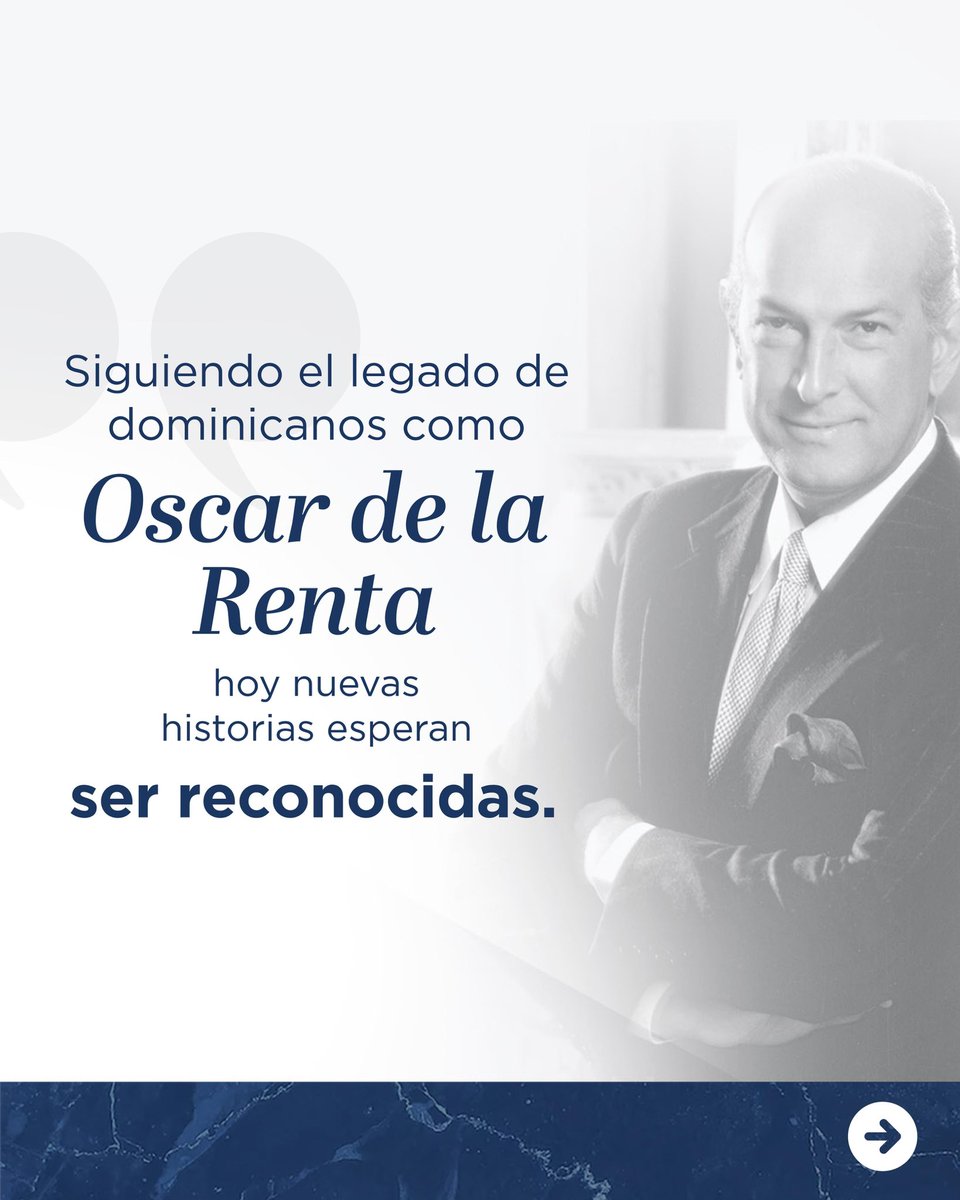 Embajada de la República Dominicana en España tweet media