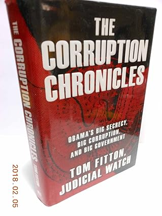chetbtester's tweet image. Think for a moment.

One relatively small, donor funded, independent group removed #SixMillion "Dirty Names" from voter rolls.

There are Millions more to go: multi-votes, out of state or district, #illegals, #dead &amp;amp; more.

Support @JudicialWatch 

Read @TomFitton books.
🦅🇺🇸🦅