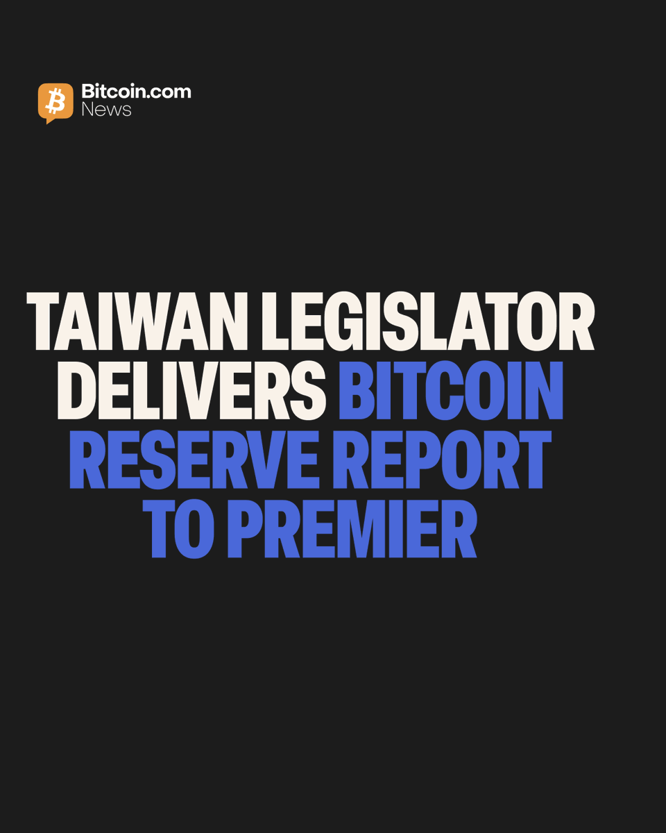 Bitcoin.com News tweet media