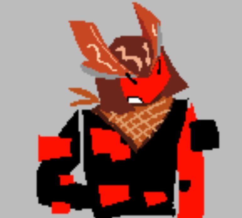 gaygamer88 tweet media