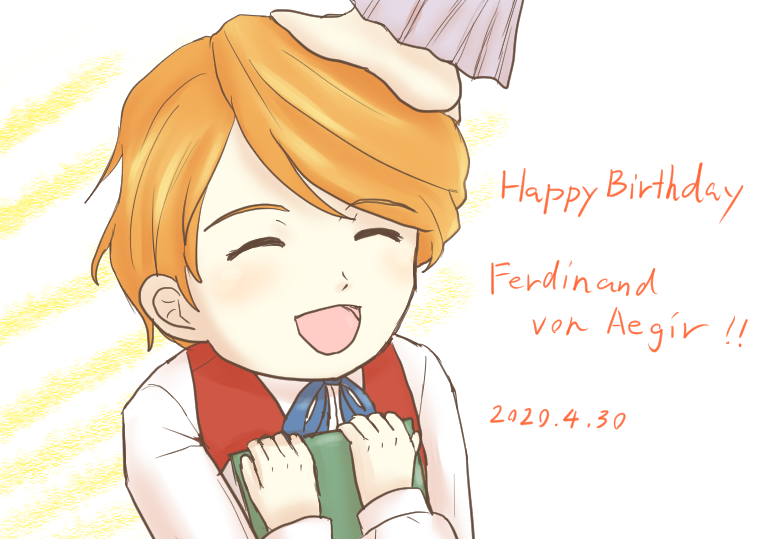 水桔@推しに幸あれ tweet media