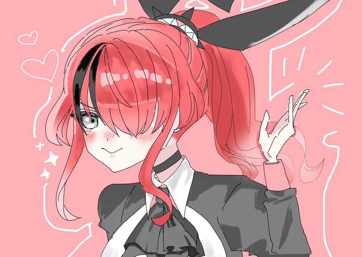 hapi (@s2_lll7) / Posts / X