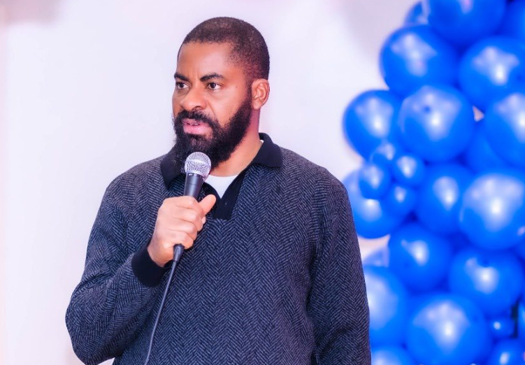 Nigeria Stories tweet media