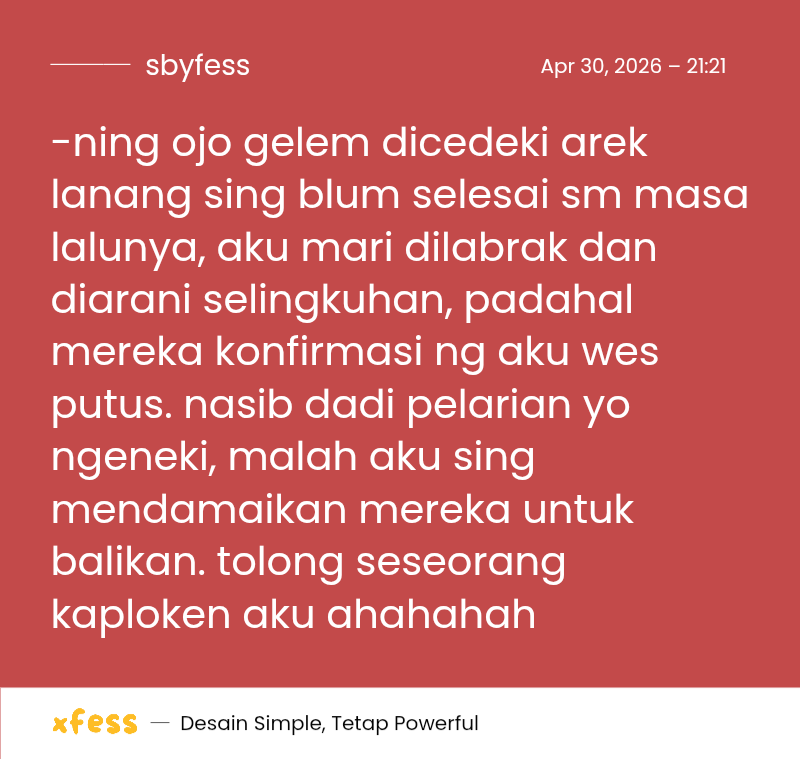 🦈 SUROBOYOFESS 🐊 tweet media