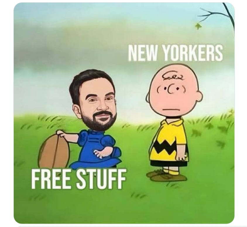 George Papaduke tweet media
