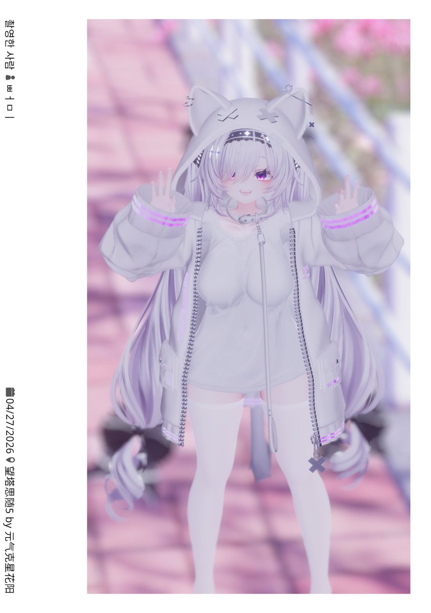 Azalea tweet media