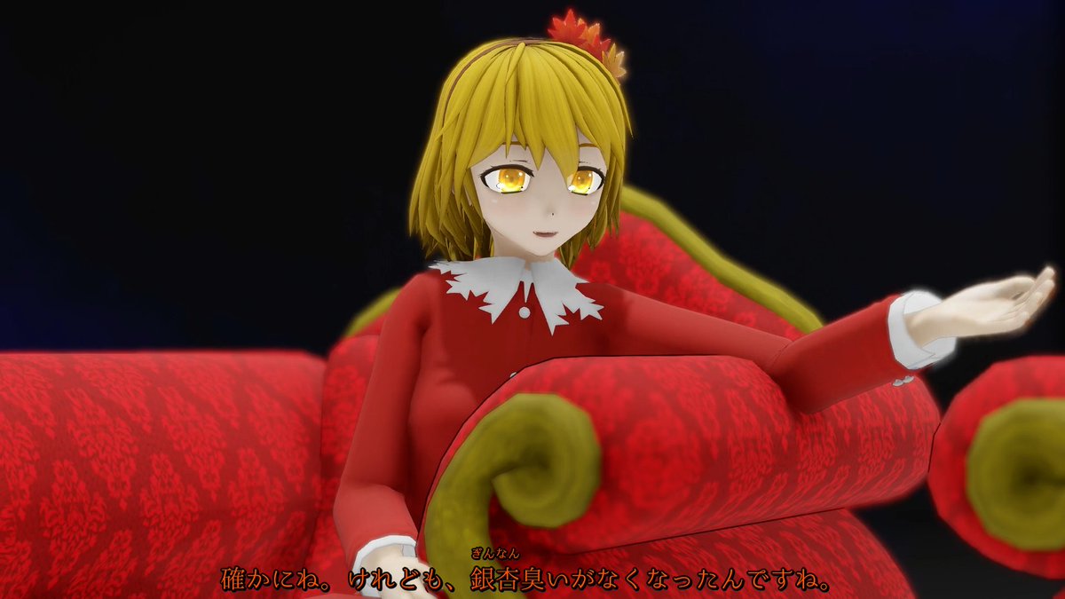 深海學霸ElsaFrozen tweet media