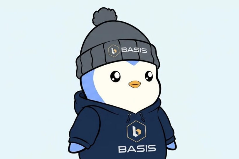 BASIS tweet media