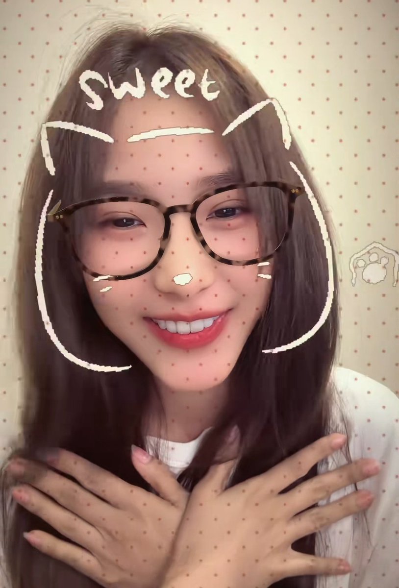 십 / 🎮🍋 tweet media