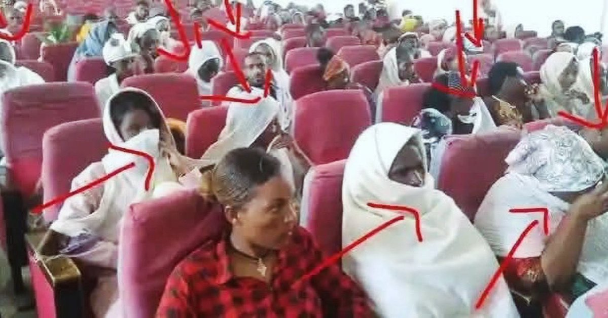 Natnael Mekonnen tweet media