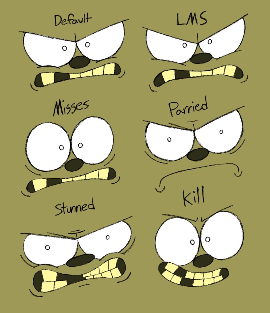 @OurpIeguy Flexible (Potentially 2D) expressions!!