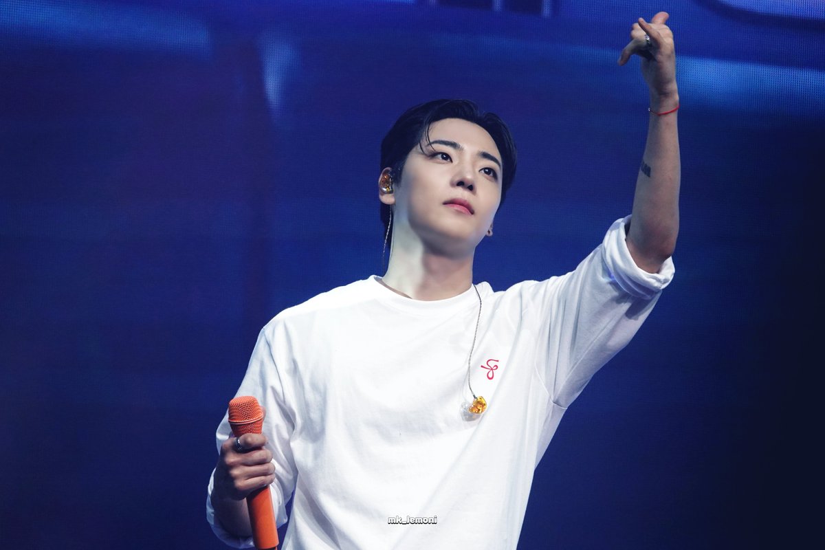260425 2026 ONF Fanmeeting [Re:Connect]  

퓨즈들~ 창윤이랑~ 평퓨 약속하기~🤙

#온앤오프 #ONF #이션