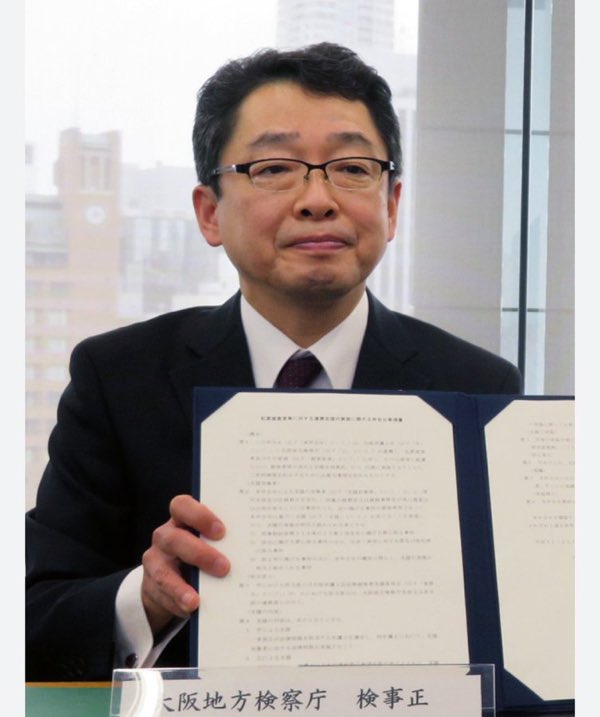 かあちゃんぶた tweet media