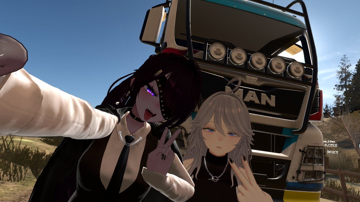 Emiさん tweet media