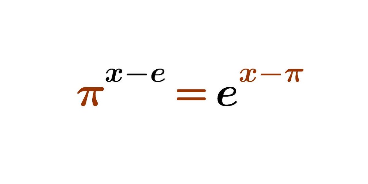 sonukg4india's tweet photo. Find the value of x. Correct to 4 decimal places https://t.co/unTXNFM5Jk