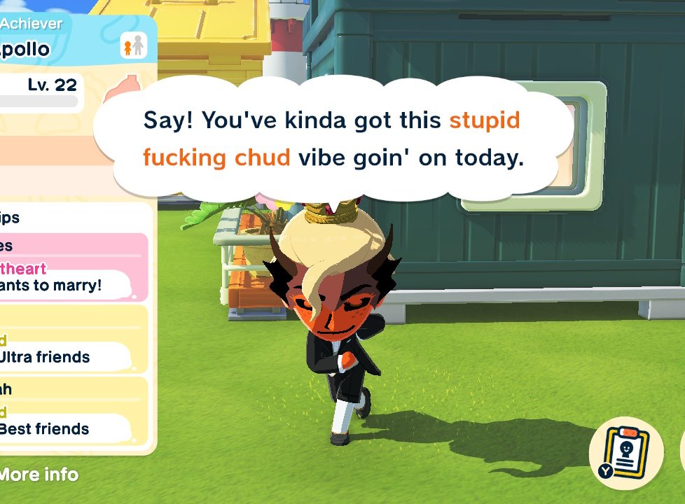 i could kill you for 33 mii dollars little man watch your mouth