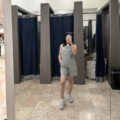 #YeniProfilResmi