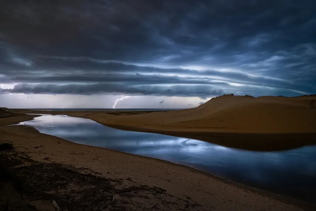 Météo-France tweet media