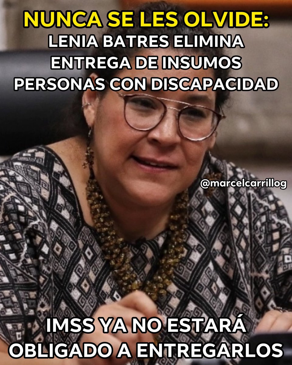 Está se chingo a los discapacitados y se dice la ministra del pueblo jajaja jajajaja jajaja jajajaja jajaja jajajaja pinches nacos