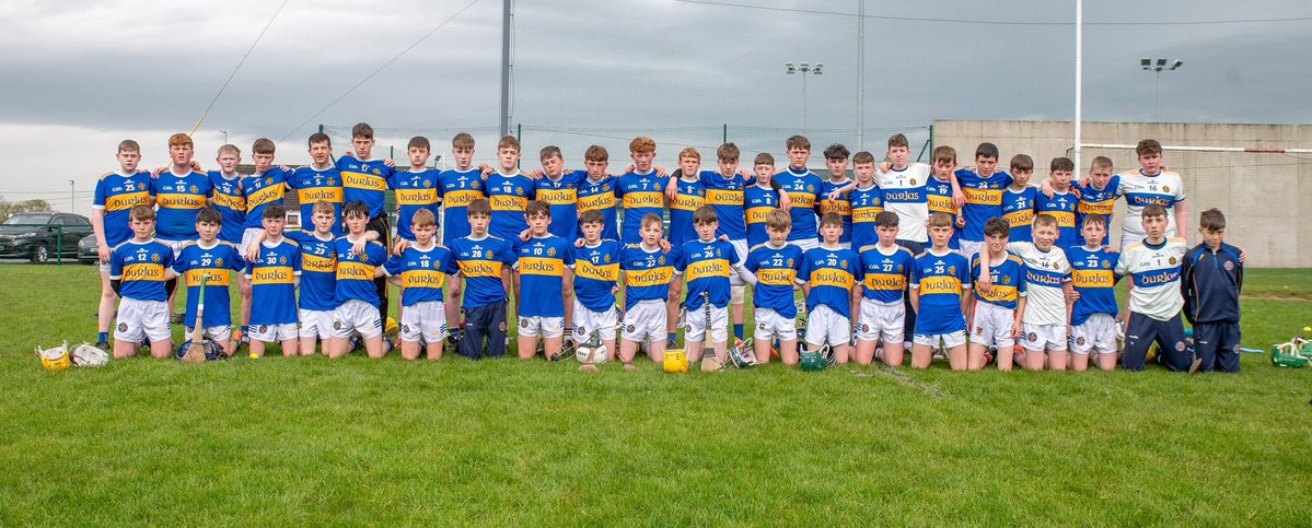 CBS Thurles - An Edmund Rice School tweet media