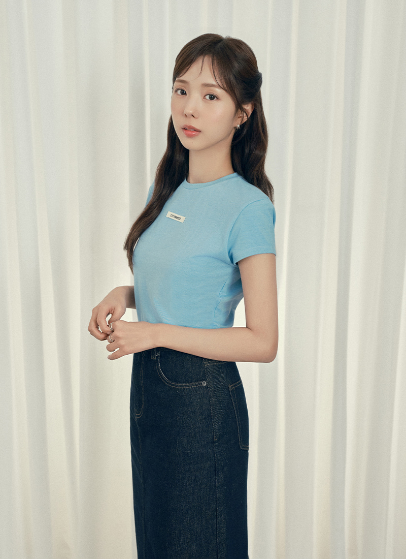 수빈인러브 - 채수빈 네이버 팬카페 공식계정 ChaeSoobin 蔡秀彬 tweet media