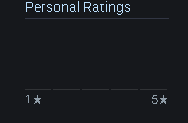 Popapas tweet media