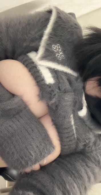 8C8000's tweet photo. 想看全部的上评论区 https://t.co/EAz5Q1MRPZ