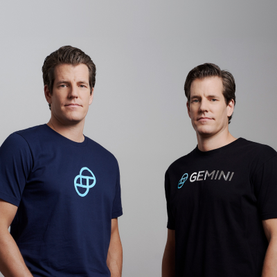 WhatsUpCripto tweet media