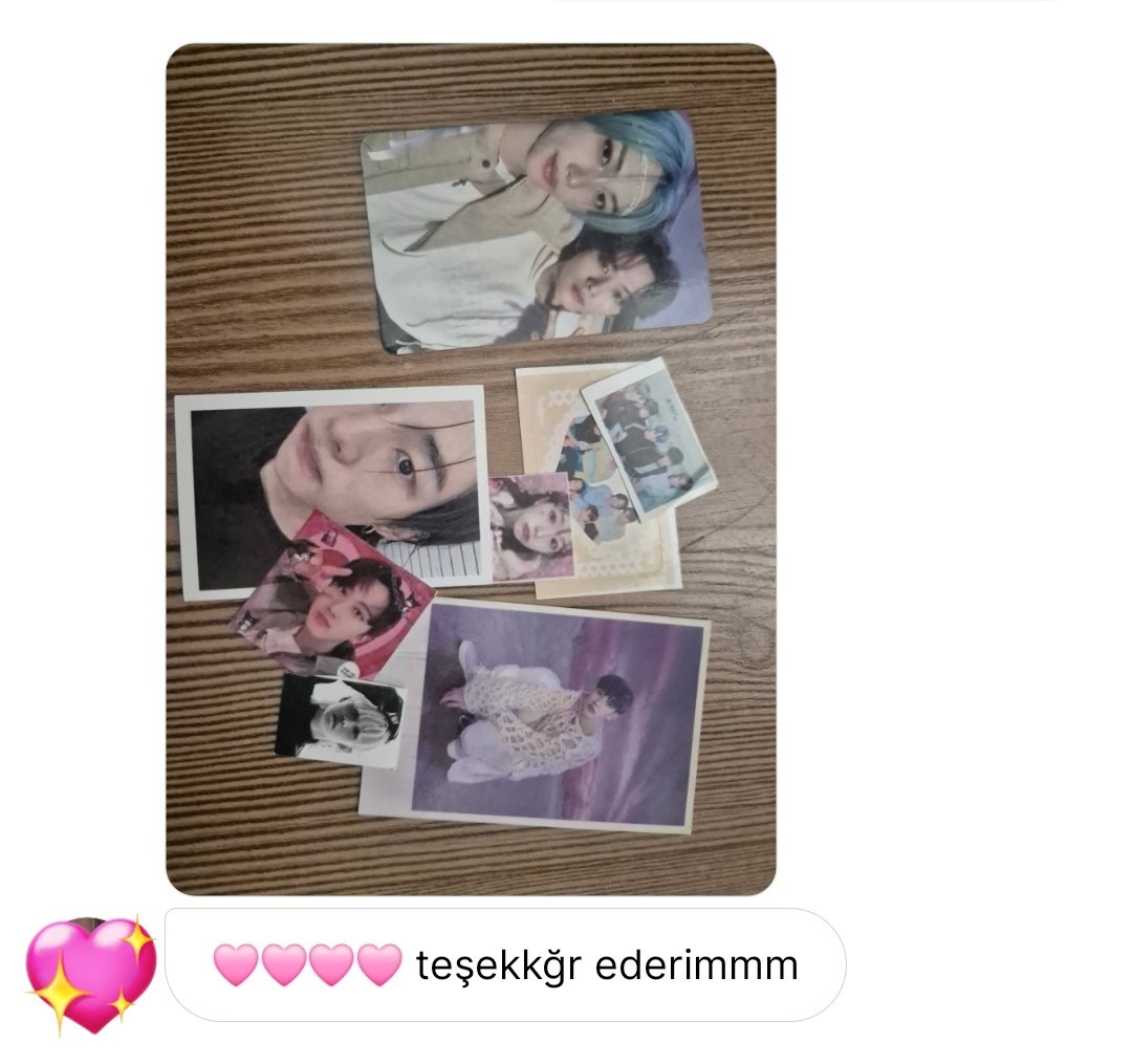 mintchoco⋆🇹🇷 tweet media