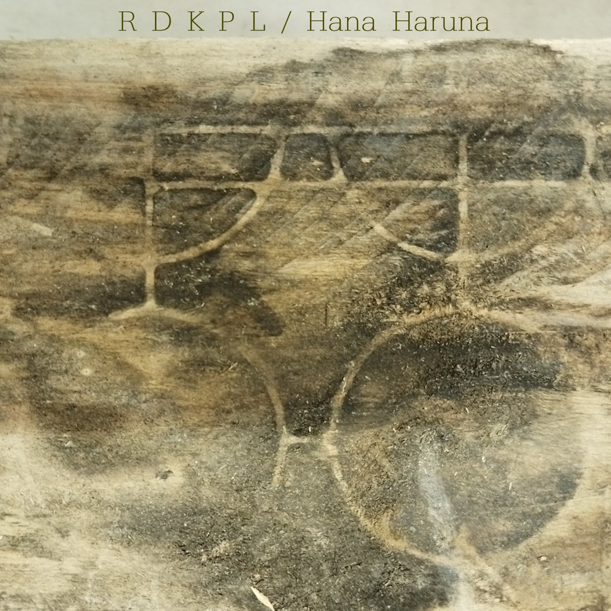BasementCorner's tweet photo. BCE #1230: RDKPL / Hana Haruna 

Erupting, gurgling, crushing, splashing, and bubbling; all the intensity of volcanic wall-building in ten-minute chunks.

https://t.co/QyAQOzkX4N https://t.co/U9eFIkvT9O