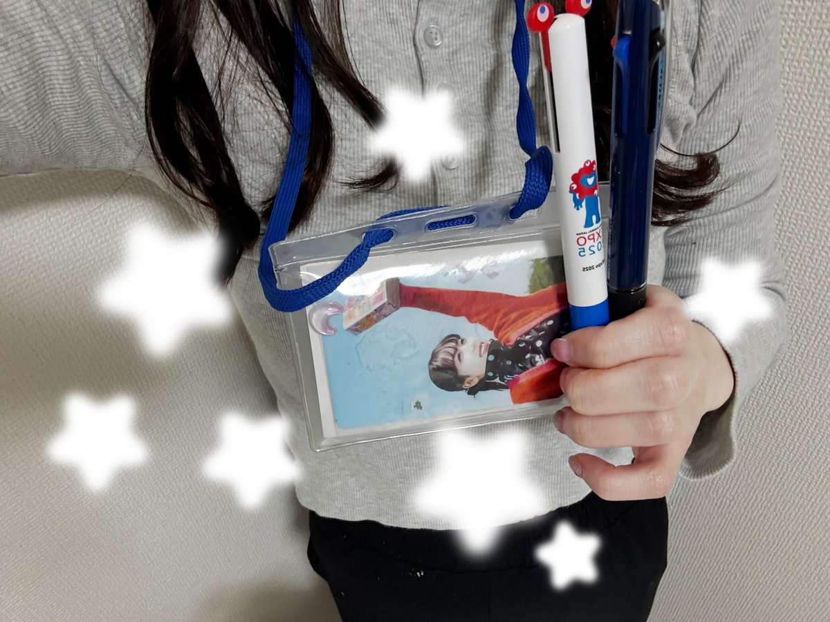 永⟡ᯓ⟡ tweet media