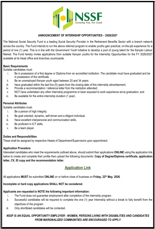 NSSF_ke tweet media